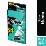Chicle-Top-Line-Seven-Menta-58-Gr-1-40838