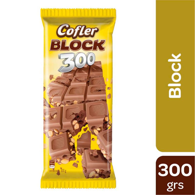 Chocolate-Cofler-Block-Con-Leche-300-Gr-1-41527