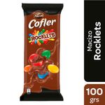Chocolate-Cofler-Con-Rocklets-100-Gr-1-41764