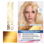 Tintura-Permanente-Excellence-Creme-De-L-Oreal-Paris-120-Rubio-Ultra-Claro-Natural-47-Gr-1-41897