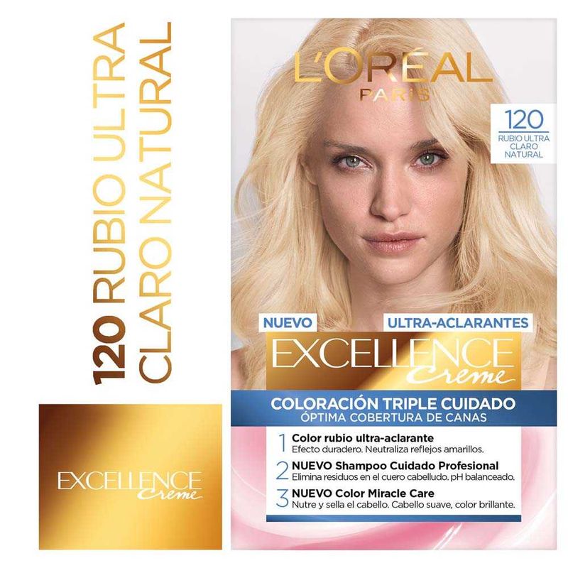 Tintura-Permanente-Excellence-Creme-De-L-Oreal-Paris-120-Rubio-Ultra-Claro-Natural-47-Gr-1-41897