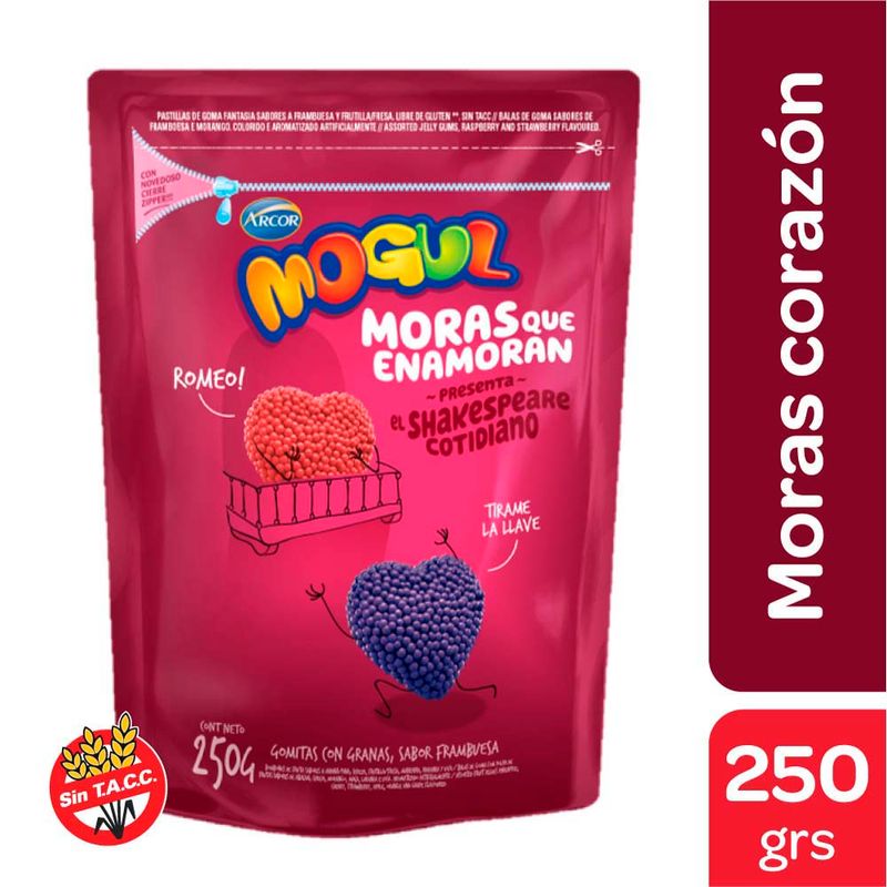 Gomitas-Mogul-Moras-300-Gr-1-42025