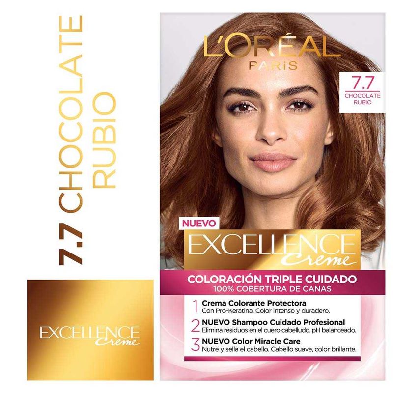 Tintura-Permanente-Excellence-Creme-De-L-Oreal-Paris-77-Chocolate-Rubio-47-Gr-1-42113