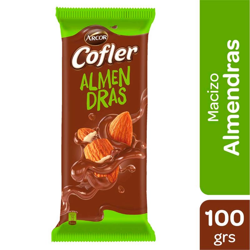 Chocolate-Cofler-Con-Almendras-100-Gr-1-42763
