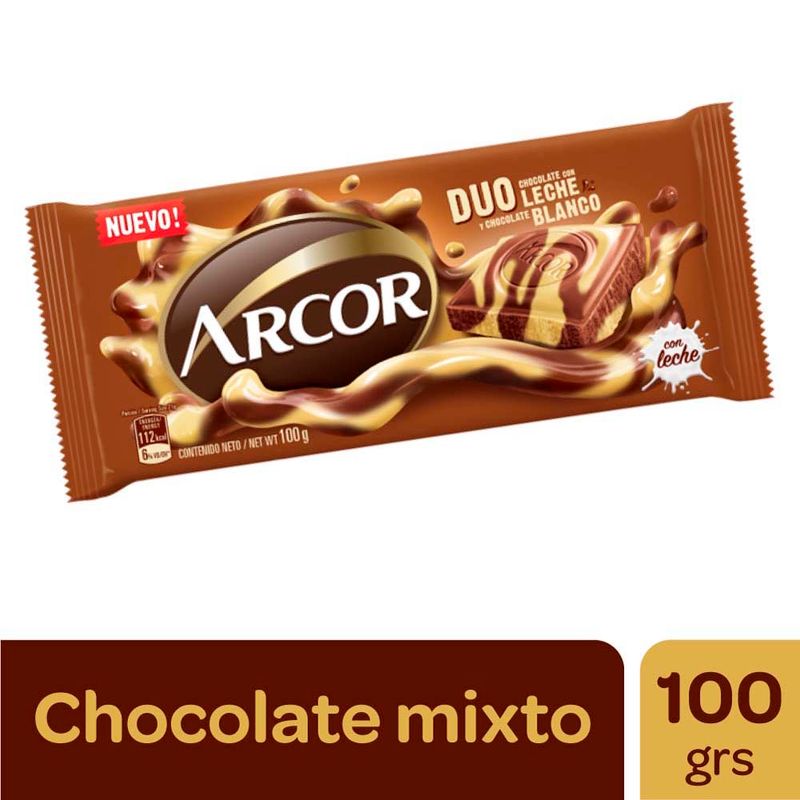 Chocolate-Arcor-Marmolado-100-Gr-1-45110