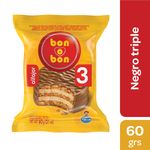 Alfajor-Triple-Negro-Bob-60-Gr-1-45316