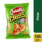 Saladix-Cross-150-Gr-1-45550