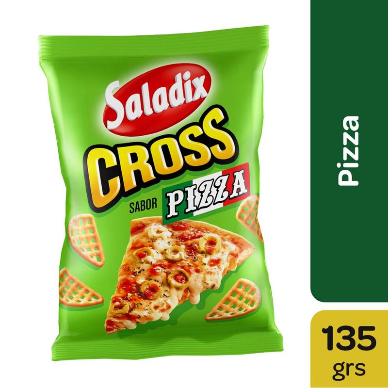 Saladix-Cross-150-Gr-1-45550