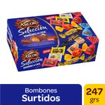 Bombones-De-Chocolate-Arcor-270-Gr-1-45691