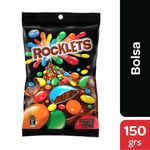 Confites-Rocklets-De-Chocolate-150-Gr-1-45925
