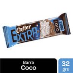 Chocolate-Cofler-Coco-32-Gr-1-45962