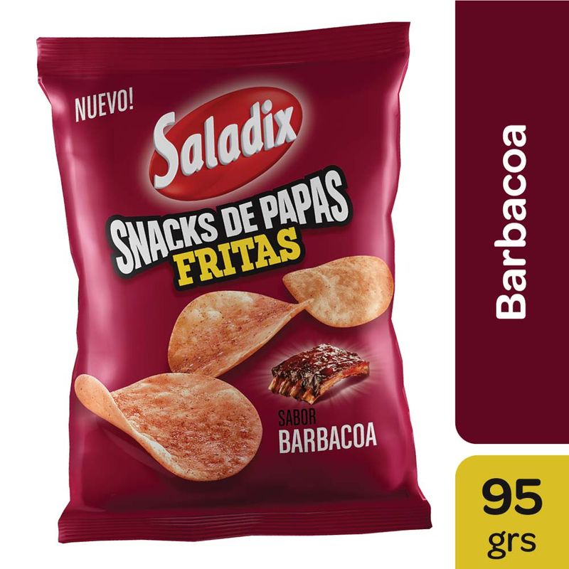 Saladix-Snack-Barbacoa-90-Gr-1-46050
