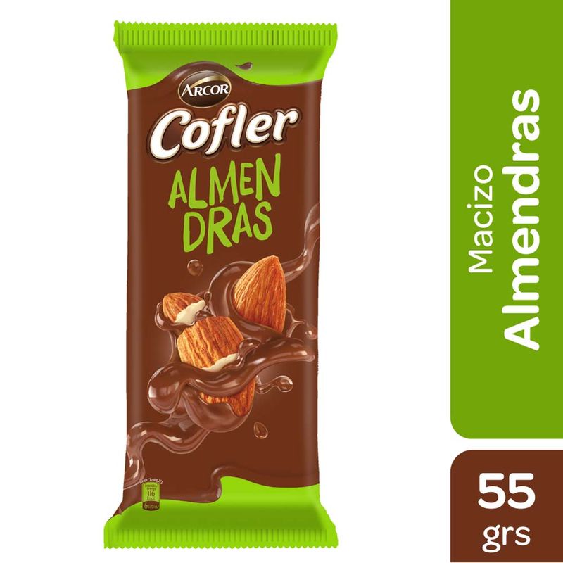 Chocolate-Cofler-Con-Almendras-55-Gr-1-46213