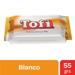 Chocolate-Tofi-Blanco-Relleno-55-Gr-1-46445