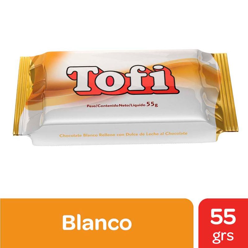 Chocolate-Tofi-Blanco-Relleno-55-Gr-1-46445