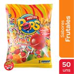 Chupetin-Mr-Pop-S-Frutal-625-Gr-1-46566