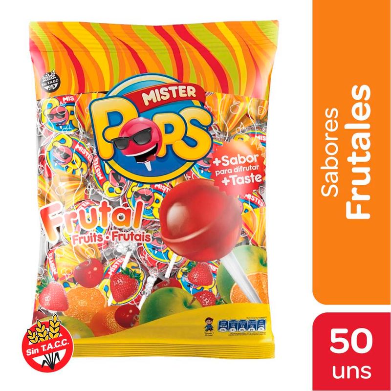 Chupetin-Mr-Pop-S-Frutal-625-Gr-1-46566