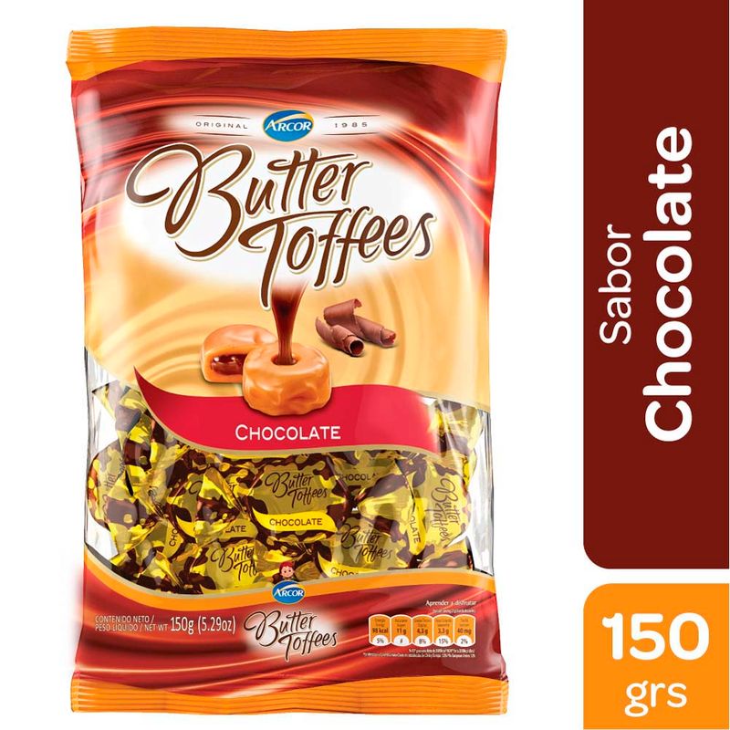 Caramelos-Butter-Toffees-Rellenos-Chocolate-150-Gr-1-46674