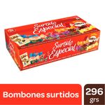 Bombones-Surtidos-Dos-En-Uno--300-Gr-1-46725
