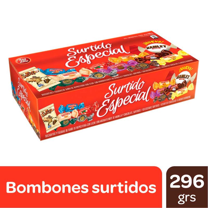 Bombones-Surtidos-Dos-En-Uno--300-Gr-1-46725