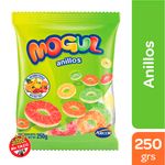 Gomitas-Arcor-Anillos-250-Gr-1-46801