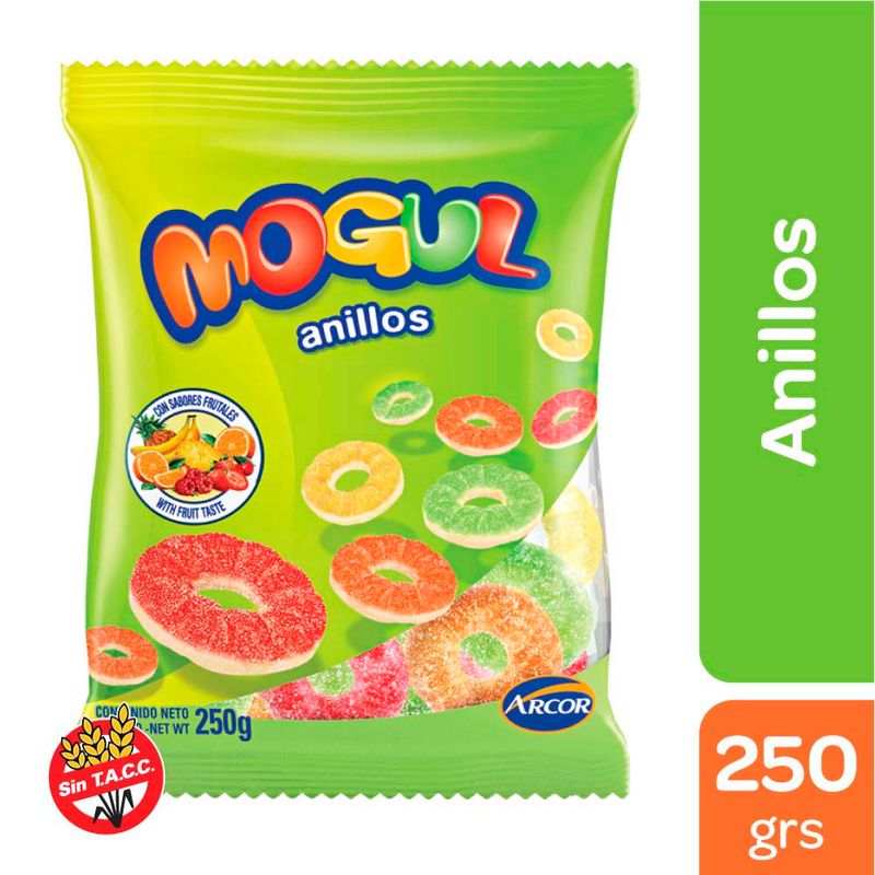 Gomitas-Arcor-Anillos-250-Gr-1-46801
