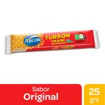 Turron-De-Mani-Arcor-25-Gr-1-46858