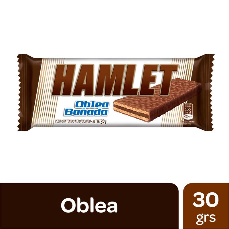 Oblea-Hamlet-X-30-Gr-1-59922