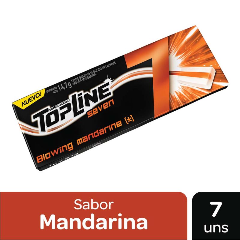 Chicle-Top-Line-7-Mandarina-gra-un-7-1-185214