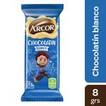 Chocolate-Arcor-Blanco-8-Gr-1-212030
