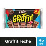 Chocolate-Cofler-Con-Leche-45-Gr-1-226206
