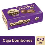 Bon-O-Bon-Chocolinas-270-Gr-1-237911