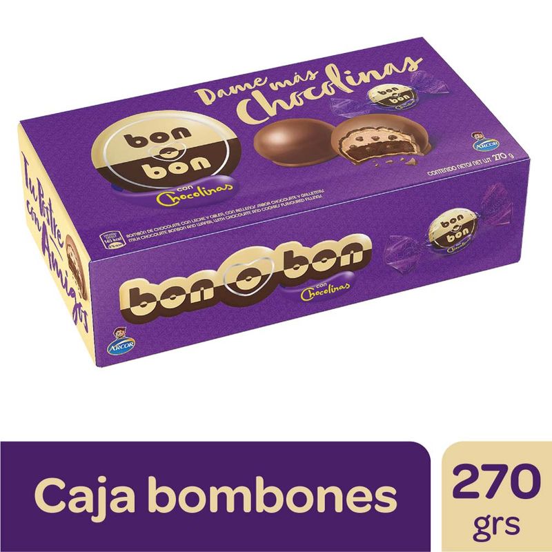 Bon-O-Bon-Chocolinas-270-Gr-1-237911