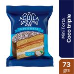 Alfajor-Mini-Torta-Aguila-Coco-73-Gr-1-243848