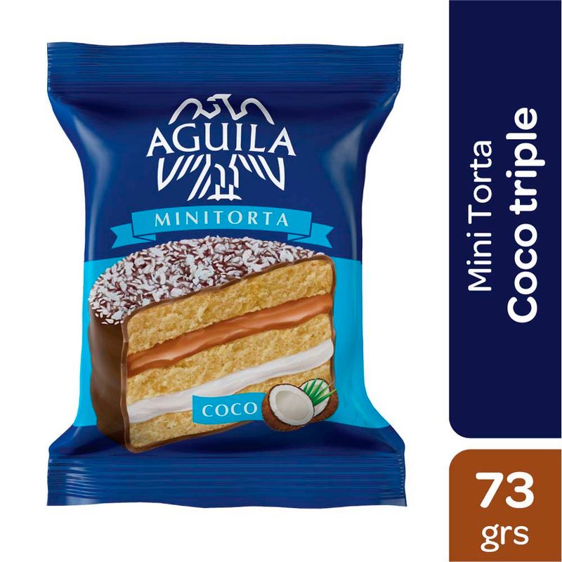 Alfajor-Mini-Torta-Aguila-Coco-73-Gr-1-243848