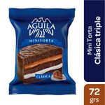 Alfajor-Mini-Torta-Aguila-72-Gr-1-243850