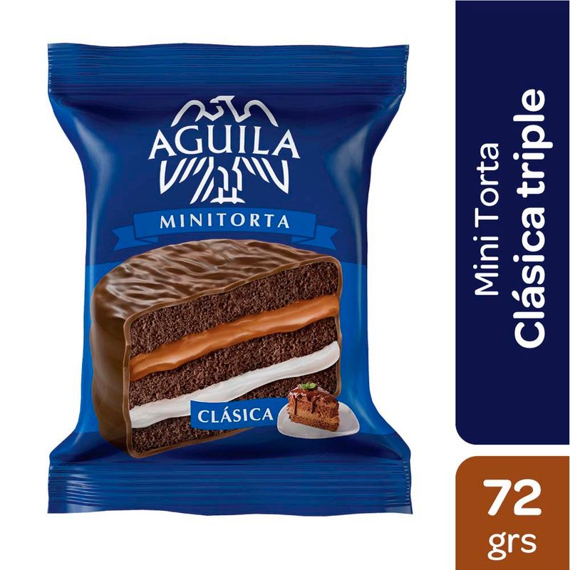 Alfajor-Mini-Torta-Aguila-72-Gr-1-243850