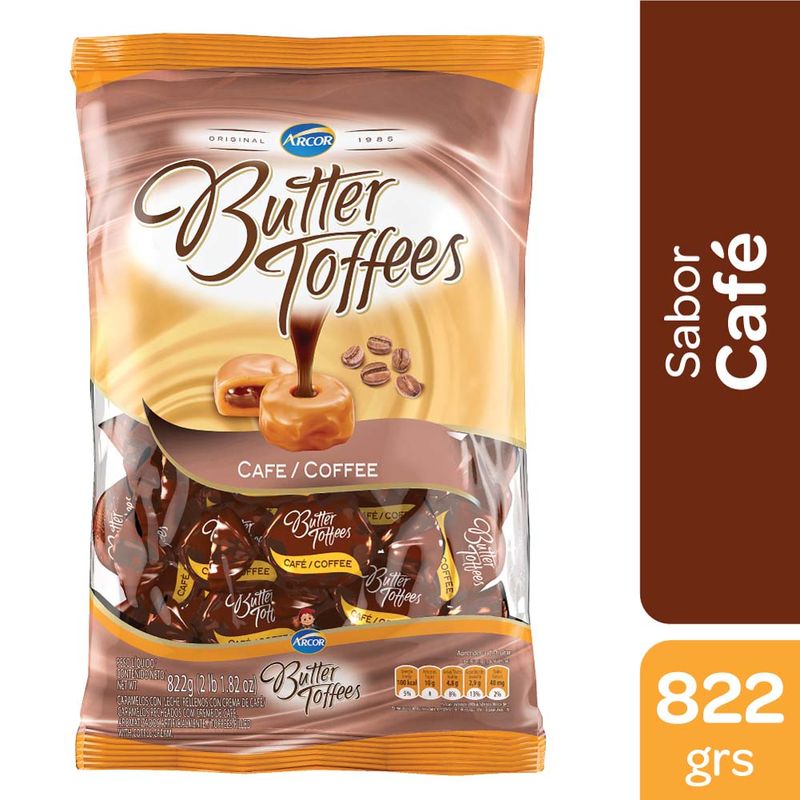 Caramelos-Butter-Toffees-Cafe-822-Gr-1-244298