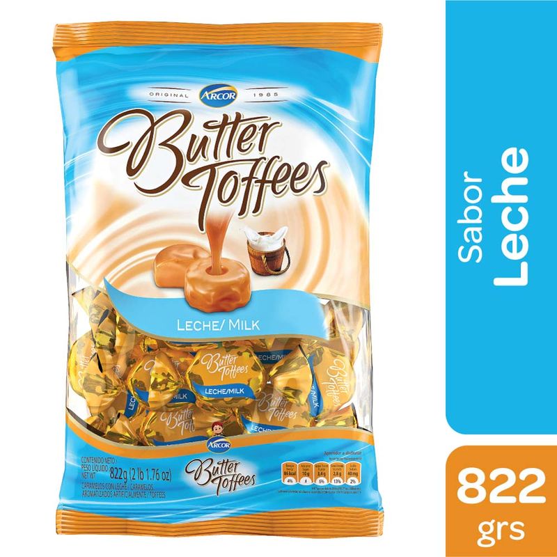 Caramelos-Butter-Toffees-Leche-825-Gr-1-244300