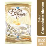 Caramelos-Butter-Toffees-Chocolate-Blanco-822-Gr-1-244302