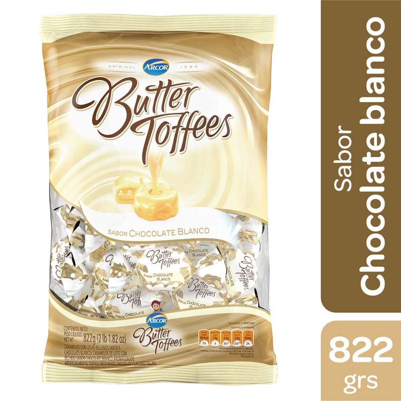 Caramelos-Butter-Toffees-Chocolate-Blanco-822-Gr-1-244302