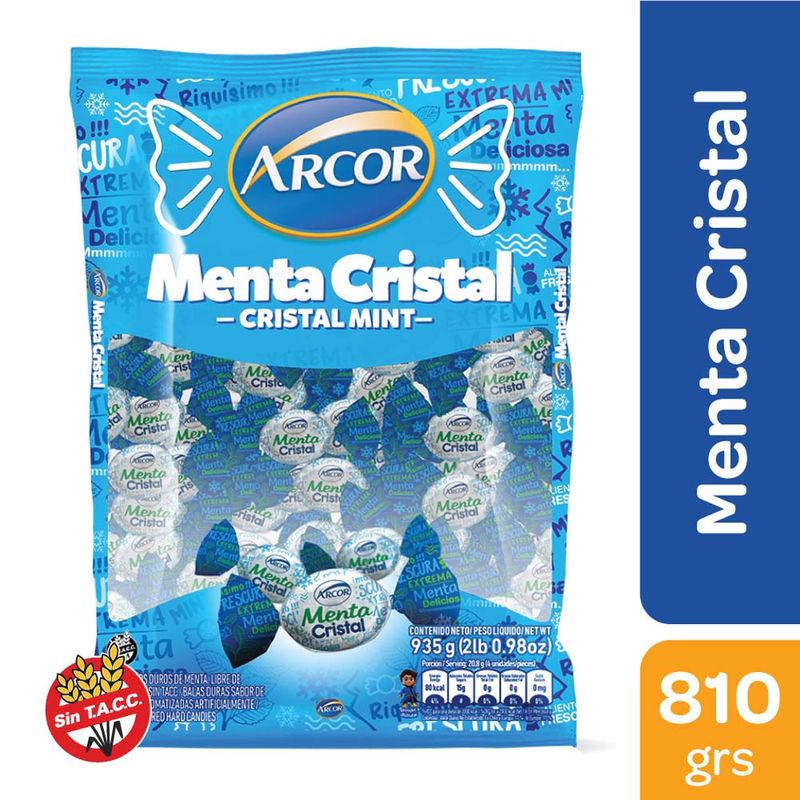 Menta-Cristal-Arcor-X810g-1-246292