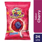 Chupetin-Mrpops-Evolution-Cherry-480-Gr-1-246300