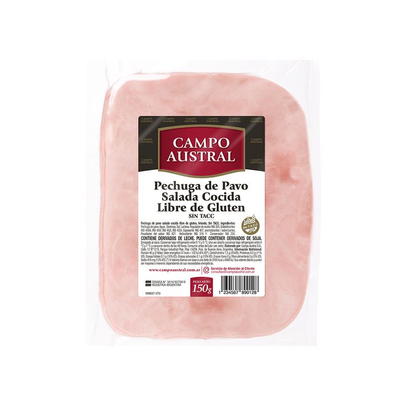 Pechuga-De-Pavo-Campo-Austral-Millenium-Pieza-1-Kg-1-247969