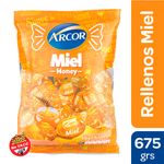 Caramelos-Arcor-Duros-Rellenos-Miel-X675g-1-251447