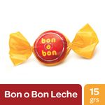 Bon-O-Bon-Leche-15-Gr-1-251723