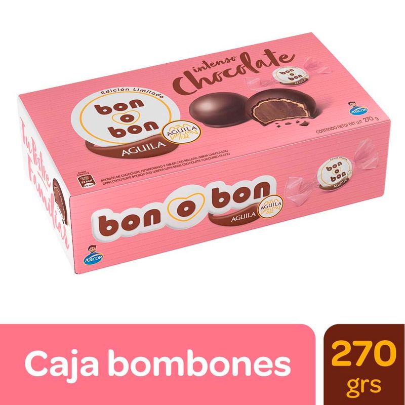 Bon-O-Bon-Aguila-270-Gr-1-254065