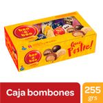 Bombones-Bon-O-Bon-Surtidos-255-Gr-1-255733