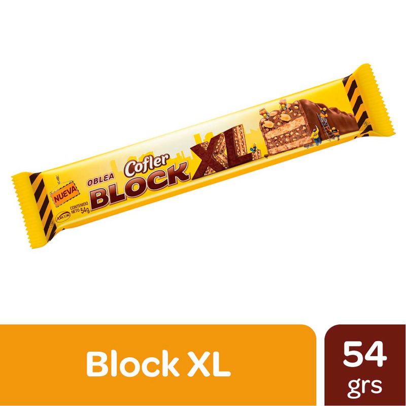 Oblea-Block-Xl-X54gr-1-255993