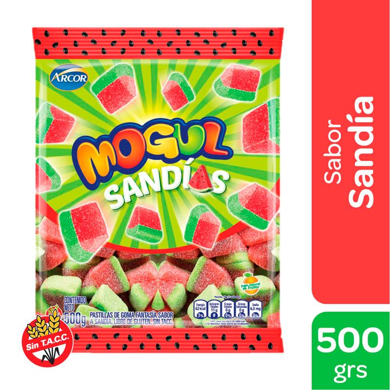 Gomitas-Mogul-Sandia-X500gr-1-309950